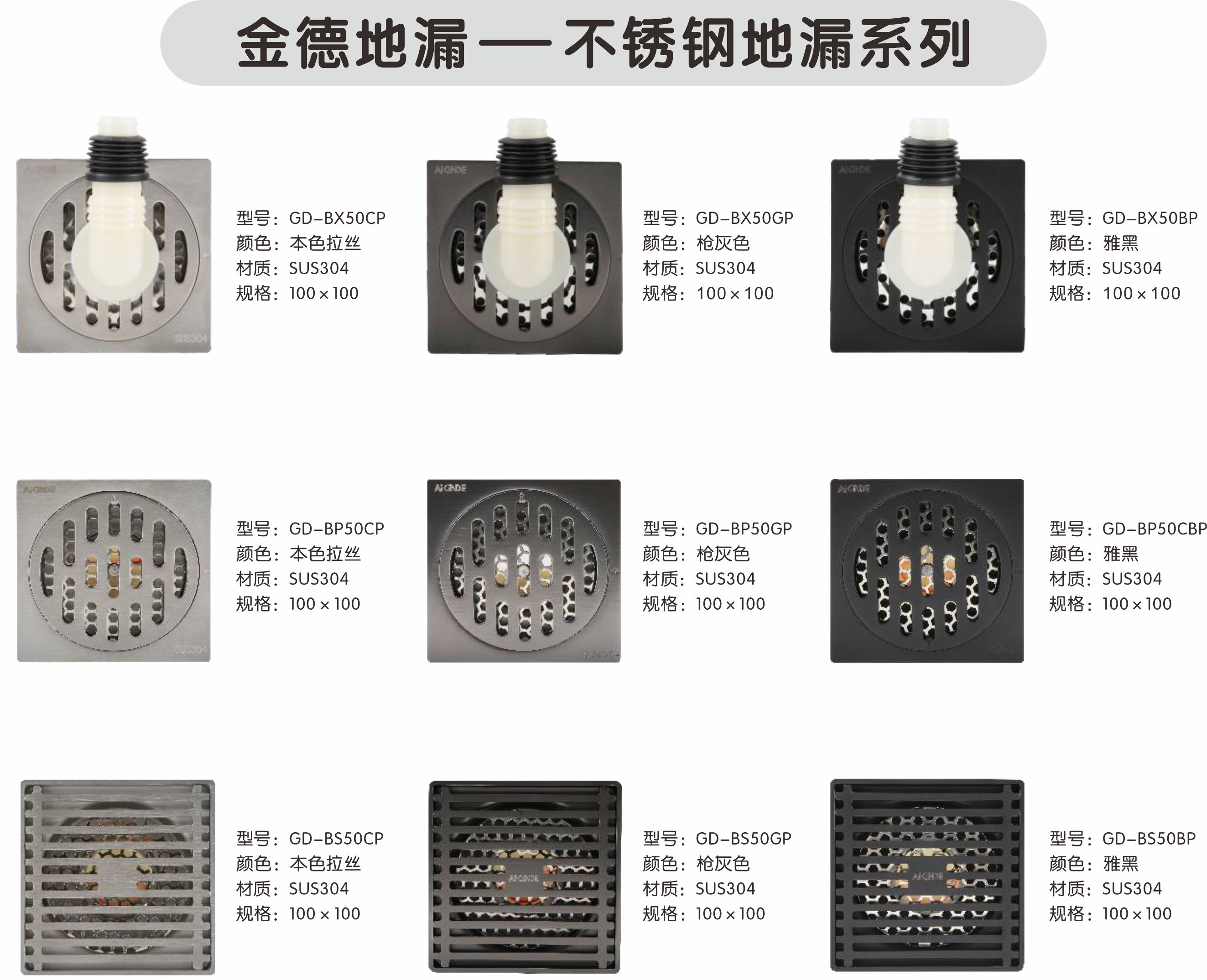 20230715222560.jpg 不銹鋼地漏產(chǎn)品規(guī)格.jpg